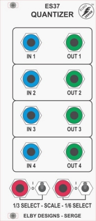 es37-11hp_20180527225246_20181203094637